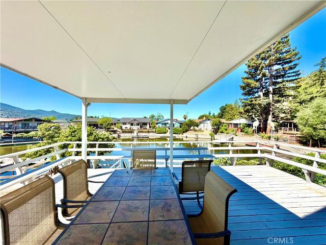 7775 Richard Drive
