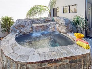 Indian Wells Country Club, Indian Wells city, Riverside County, California, USA