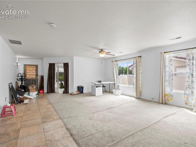 7776 Candlelight Lane