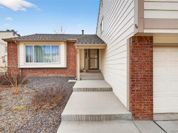 7776 S Crestone Peak