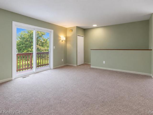 7777 Pontiac Lake Road