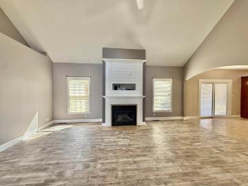 7777 Scottsdale Drive, Newburgh, US, IN