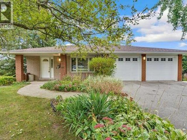 7778 Highway 7, Guelph, ON, N1H 6H8 house for sale | Listing ID 40867 | Royal LePage