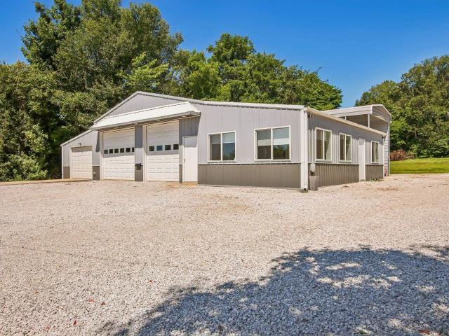 7778 W State Road 45 Road