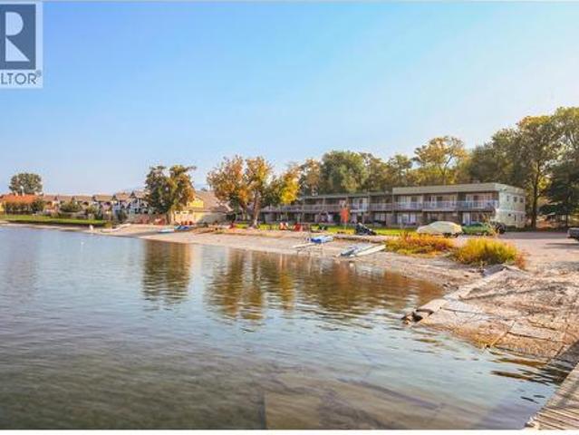 7779 Okanagan Landing Road Unit# 2, Vernon, BC, V1H 1L4 house for sale | Listing ID 10377 | Royal LePage