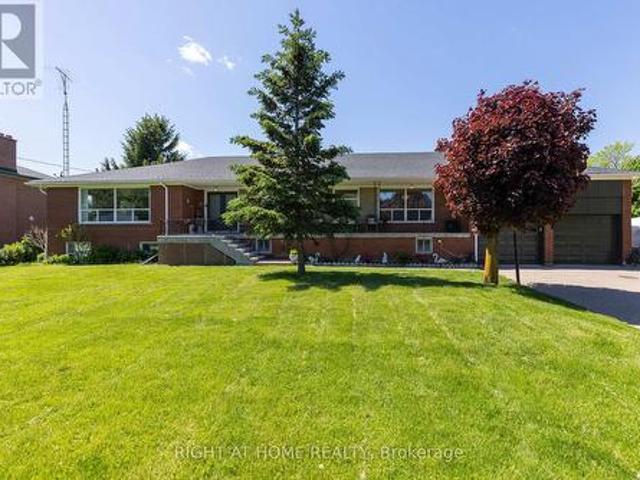 7770 Healey Road, Caledon, ON, L7E 0V5 house for sale | Listing ID W13231 | Royal LePage