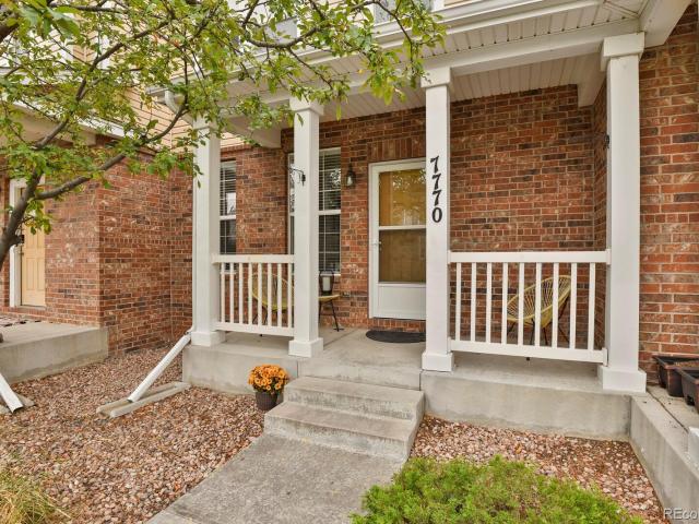 7770 Sandy Springs Point