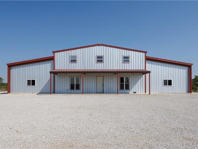 7770 1 Road