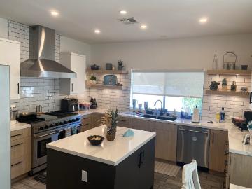 77710 Westbrook Ct, Palm Desert, CA 92211 | MLS #219148