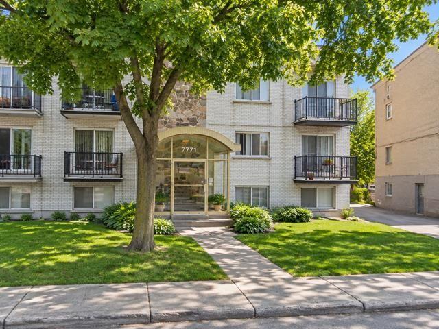 7771 Av. Avrillé