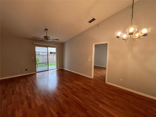 7771 Country Pl, Unit 7, Winter Park, FL 32792 | MLS #O6364