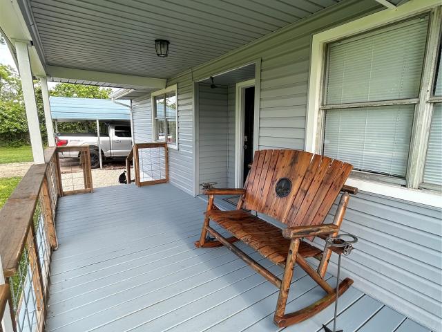7771 County Road 400