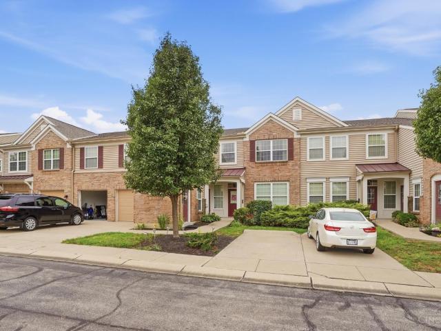7771 Skyview Circle