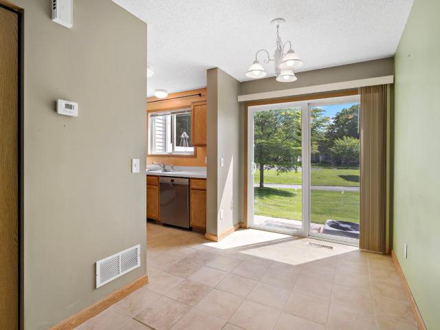 7772 Arboretum Village Circle