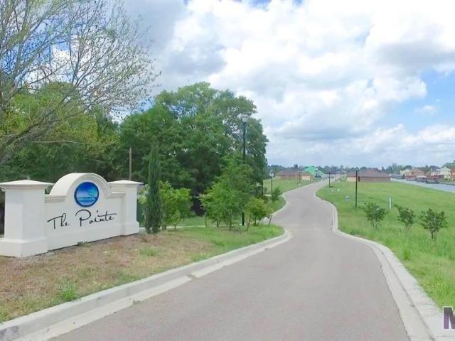 7772 Cutt Pointe Dr, Ventress, LA 70783 | MLS #BR2026000