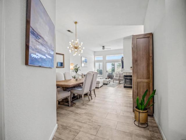 7773 Beltane Dr, San Jose, CA 95135 | MLS #ML82036