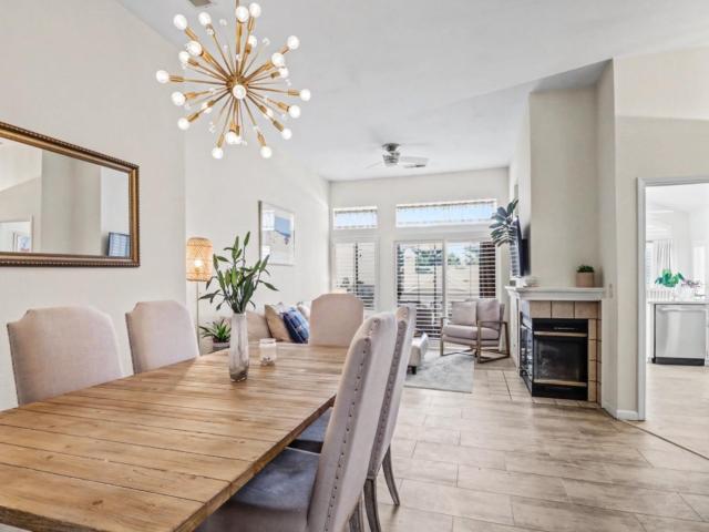 7773 Beltane Drive