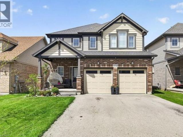 7773 Clendenning Street, Niagara Falls, ON, L2G 0H2 house for sale | Listing ID 40861 | Royal LePage