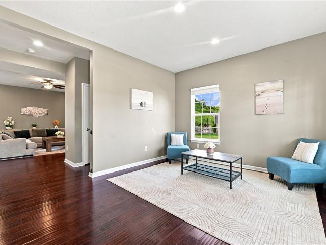 7773 Dominick Drive