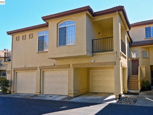 7773 Tuscany Dr