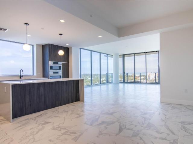 777 3rd avenue n #1603, st petersburg, us, fl