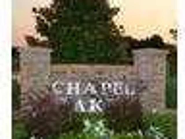 $777 / 2br 1245ftÂ² Spring Into Chapel Lakes Today For Our Specials!