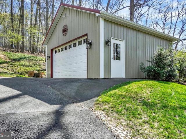 777 Aldinger Drive