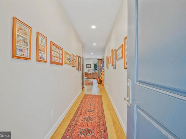 777 Bonefish Drive