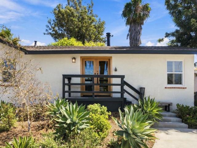 777 Bonita Drive