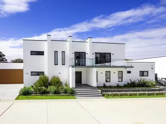 7/77 Barden Road, Barden Ridge, NSW 2234