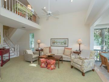 777 Beach View Drive, Boca Grande, US, FL
