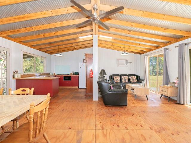 7/77 Brickmans Lane, Lovedale NSW 2325 Villa For Rent | Domain