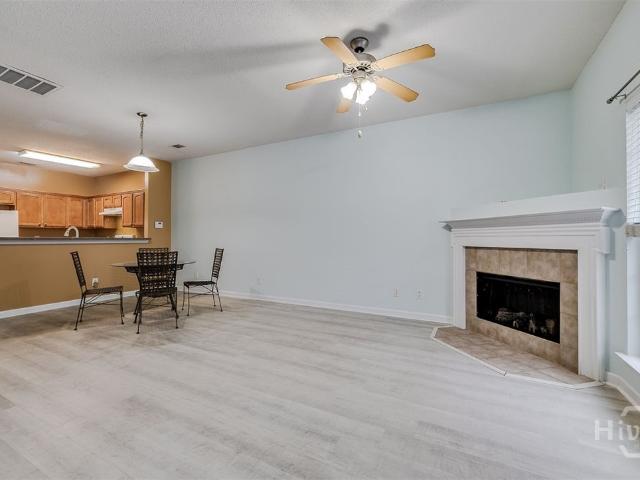 777 King George Blvd, Unit 44, Savannah, GA 31419 | MLS #SA352271