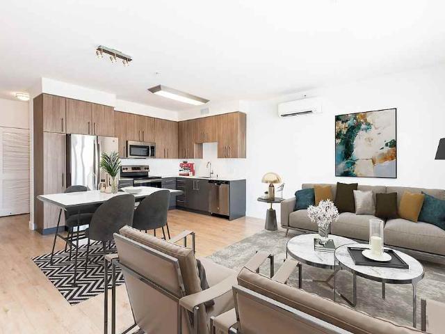 777 Hamilton 2 Bedroom Apartment for Rent at 777 Hamilton Ave, Menlo Park, CA 94025 Belle Haven