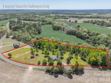 777 John Doster Road
