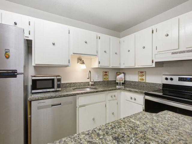 777 Main Street UNIT C15