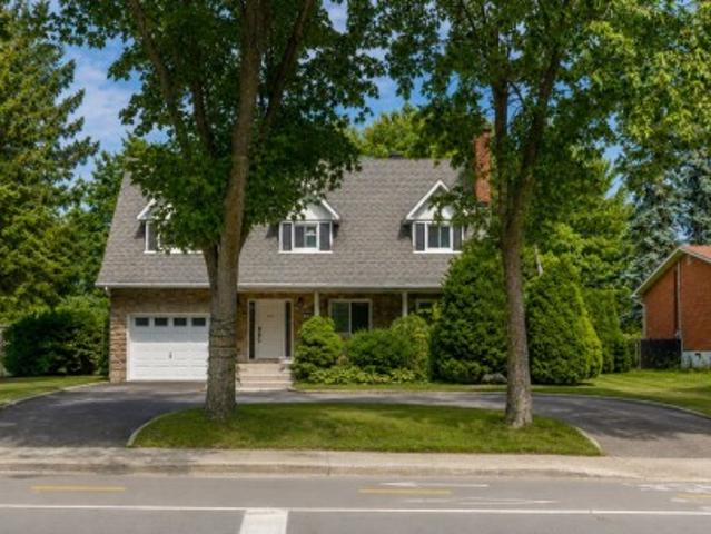 777 Mtée De L'Église, Montréal L'Île Bizard/Sainte Geneviève, QC, H9C 1H2 house for sale | Listing ID 13607 | Royal LePage