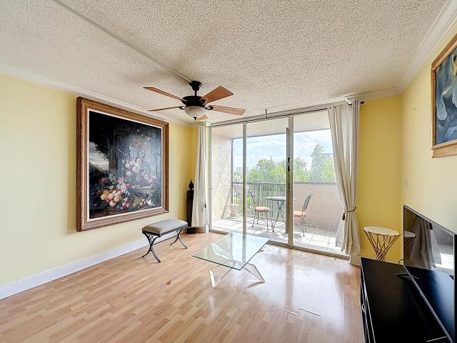 777 S Federal Hwy, Unit RP615, Pompano Beach, FL 33062 | MLS #A11982