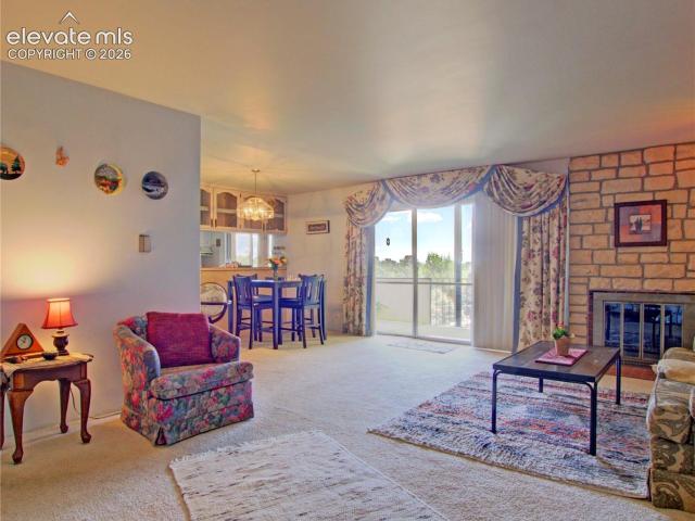 777 Saturn Drive # 200