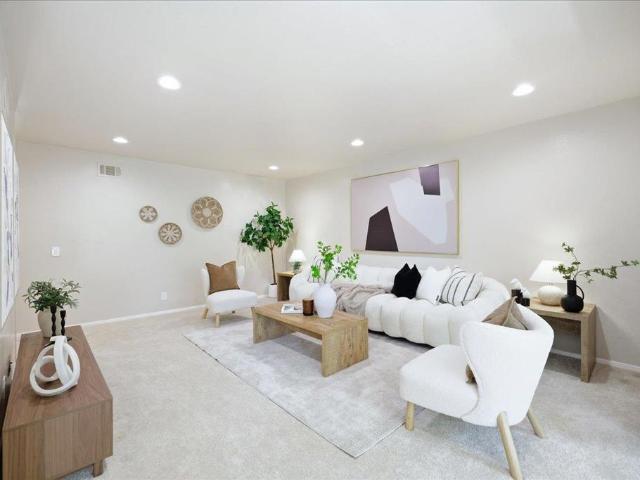 777 San Antonio Road 108