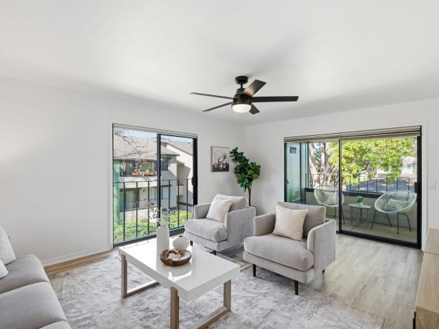 777 San Antonio Road Unit #128, Palo Alto, US, CA