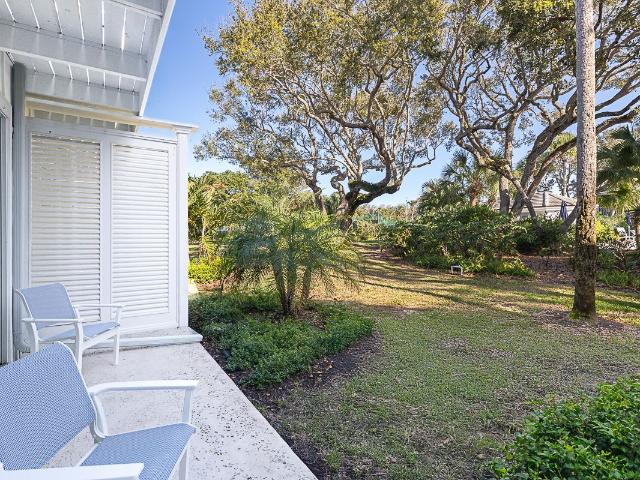 777 Sea Oak Drive #732, Vero Beach, US, FL