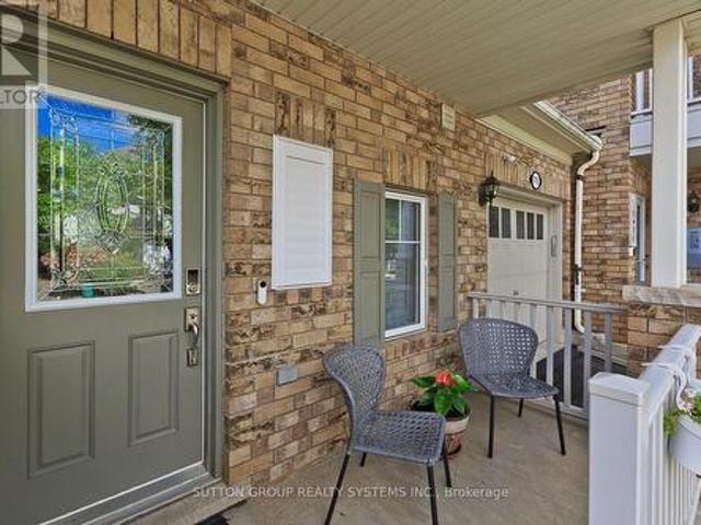 777 Shortreed Crescent, Milton, ON, L9T 0E9 house for sale | Listing ID W13792 | Royal LePage