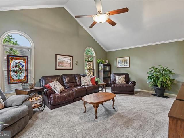 777 Windgate Drive