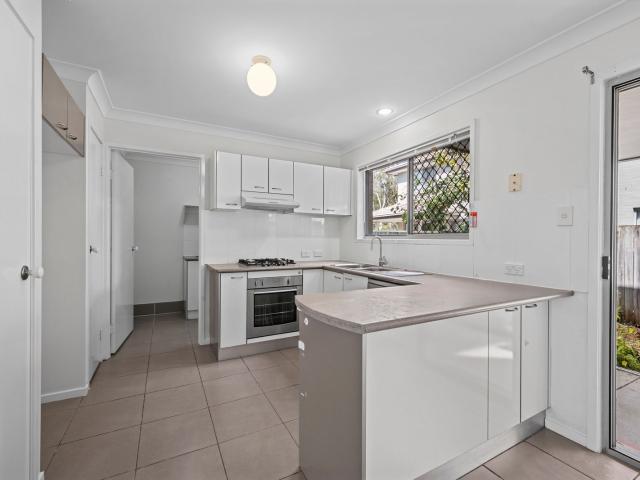 77/7 Tania Street Bracken Ridge, QLD 4017