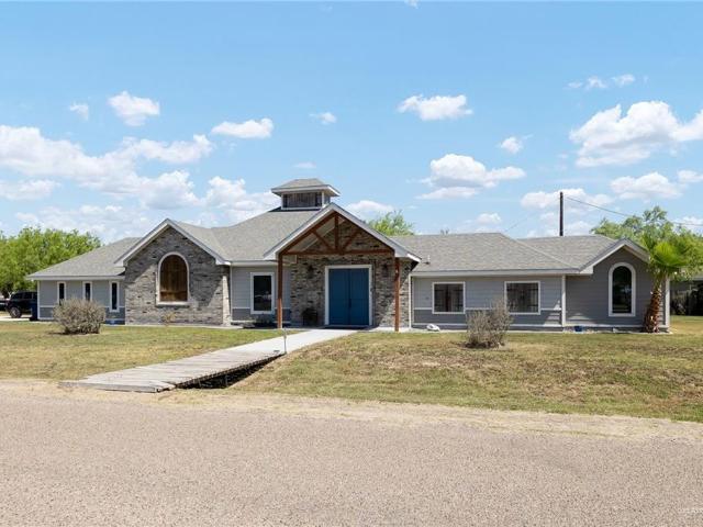 7784 Charlie Place