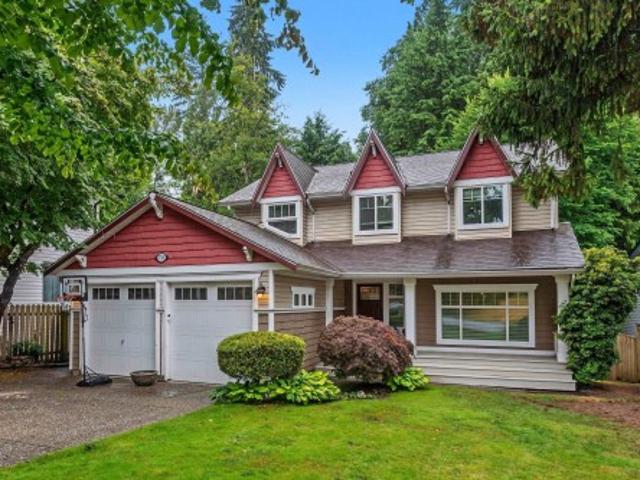 7785 Street, Abbotsford, BC, V3W 0L2 house for sale | Listing ID R3162 | Royal LePage