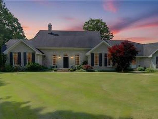 7785 Wellington Road 34, Wellington, ON, N0B 2J0 house for sale | Listing ID 40844 | Royal LePage