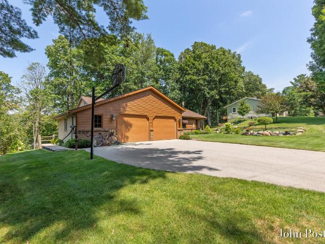 7786 Thornapple Bayou Drive