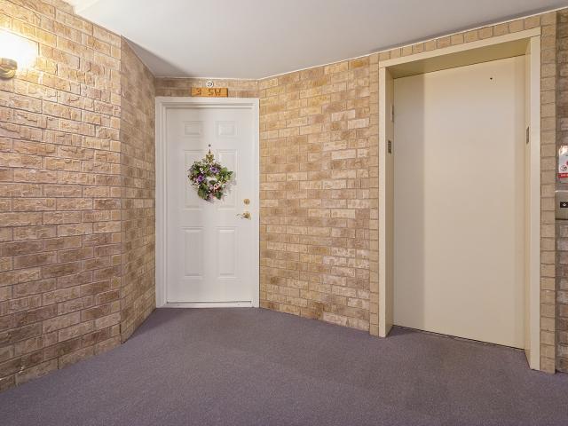 7787 Bristol Park Drive # 3SW